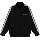 Palm Angels New Classic Track Jacket